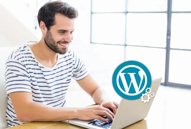 The Long-Term Value of Ongoing WordPress Support Plans