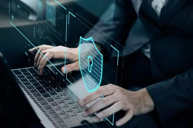 Website Security Monitoring: How Often Is Enough?