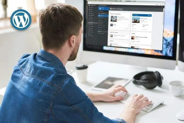 What Is WordPress Maintenance? Everything Business Owners Need to Know
