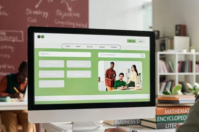 How Website Navigation Impacts User Experience and Conversions