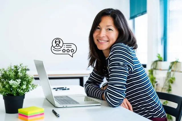 Best Places to Add Website Testimonials to Boost Conversions