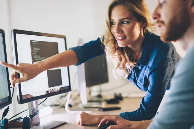 Website Relaunch Checklist: Steps for a Successful Launch
