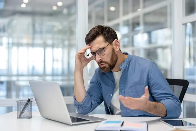 7 Common Causes of Website Downtime and How to Prevent Them