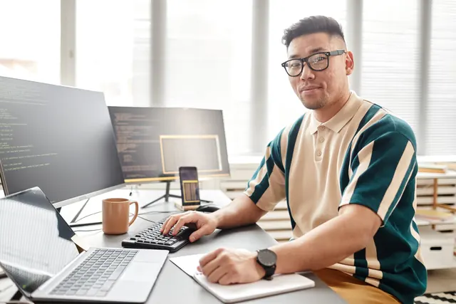Top Reasons Business Owners Choose Fully Managed Website Support