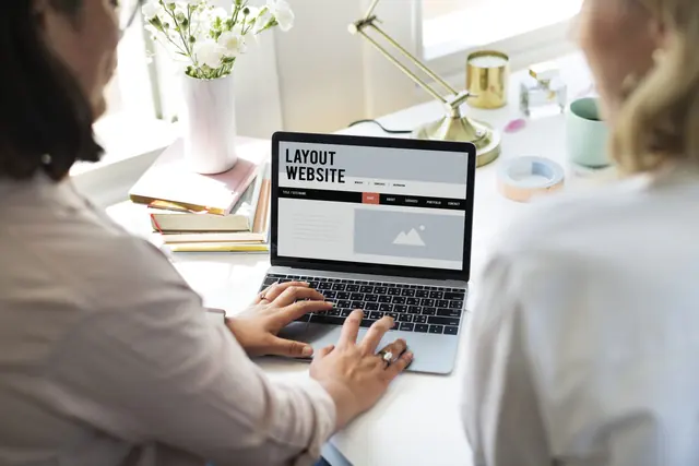 Top 5 Website Redesign Mistakes You Need to Avoid