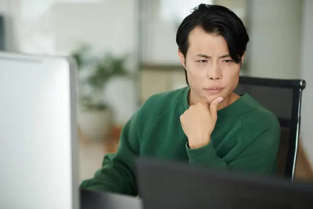 What Is Website Caching and Why It’s Important for Speed and User Experience