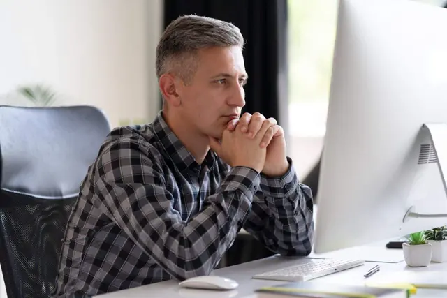 10 Signs Your Business Needs a Website Maintenance Partner