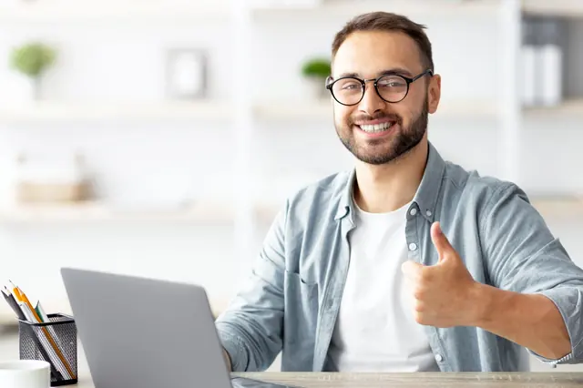 Why Custom WordPress Websites Are Still the Gold Standard in 2025