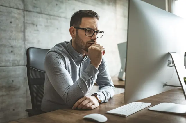 The Real Cost of Ignoring WordPress Maintenance