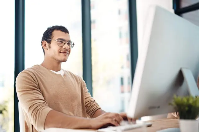 How Content Delivery Networks (CDNs) Improve Website Speed