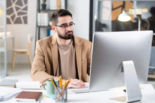 Why WordPress Remains the Most Flexible CMS for Business Owners
