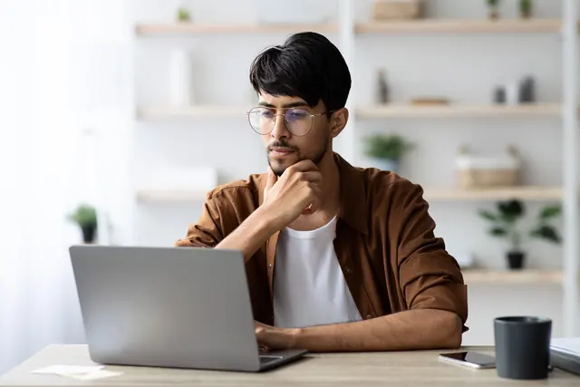 Website Redesign vs Rebuild: Which Is Best for Your Business?