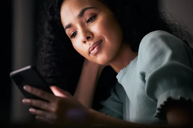 Dark Mode vs Light Mode: Which Website Design Boosts User Experience?