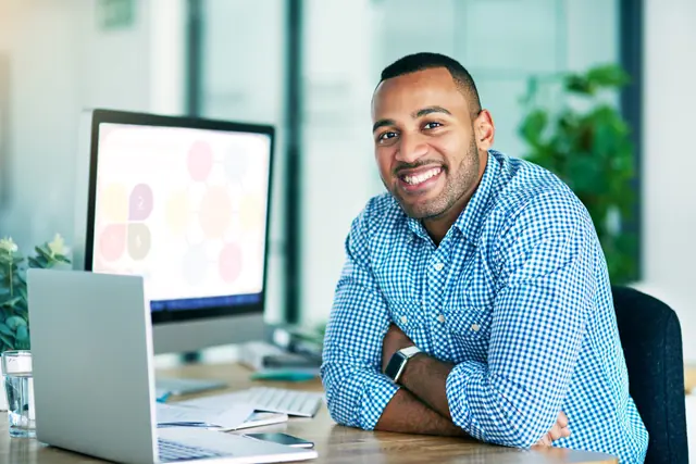 Why Your WordPress Website Needs a Professional Design in 2025