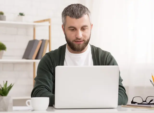 Moving Your Website Away from Pressific Hosting: A Complete Guide
