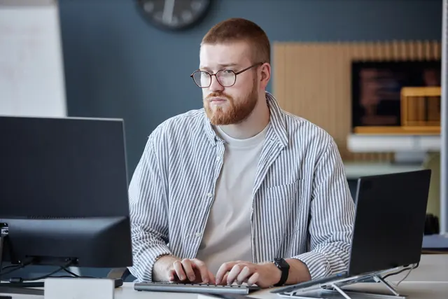 Avoid These Mistakes That Can Slow Down Your WordPress Website