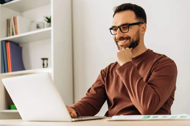 What Are Guaranteed Website Backups — And Why They Matter More Than You Think