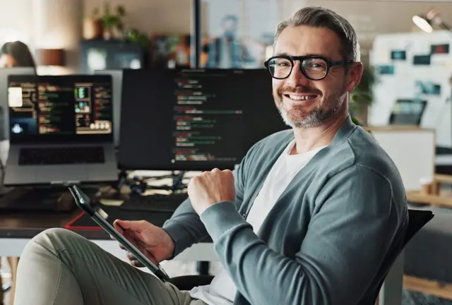Website Management: What It Is and Why It Matters