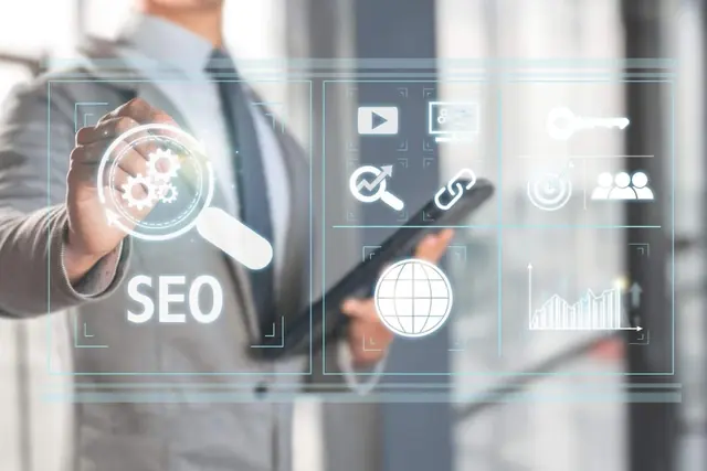 The Role of Technical SEO in Website Visibility