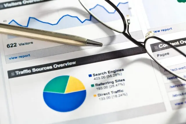 How to Increase Website Traffic: 10 Smart Growth Strategies