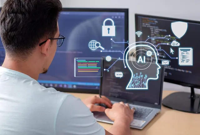 The Future of WordPress Maintenance: AI-Driven Strategies