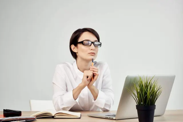 Essential Legal Pages for Websites: A Guide for WordPress Users