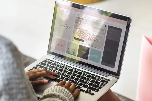 9 Essential Steps to Get Your Business Ready for a Website Redesign