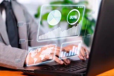 Continuous monitoring and adaptation 