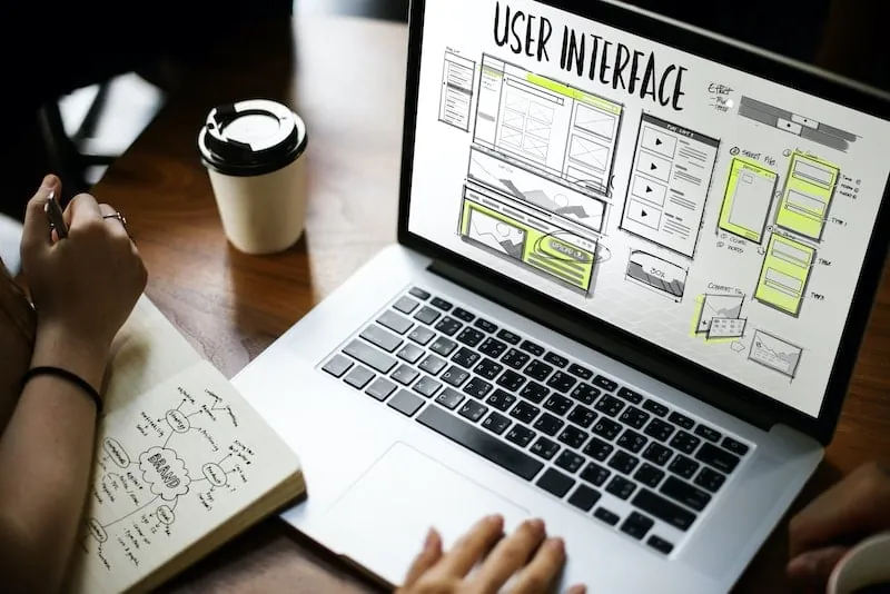 Essential Guide: Swiftly Launch Your Effective Website with the Right Information