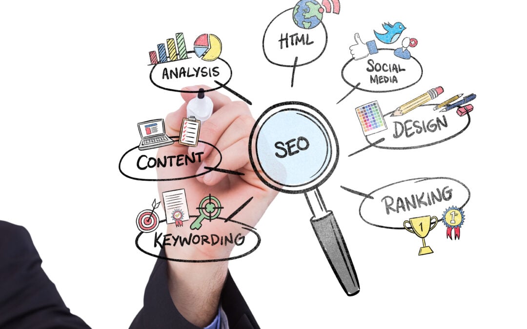 Why Chasing SEO Scores Misleads Your Content Strategy & How Pressific Ensures Genuine Value