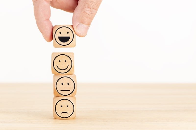 We've Got You Covered 2 customer service evaluation and satisfaction surve 2021 08 30 04 16 28 utc 1