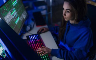 What is Link Farming in SEO and Why You Should Never Do It