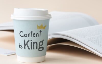 What is a Low Content Page and How it Impacts SEO: A Complete Guide