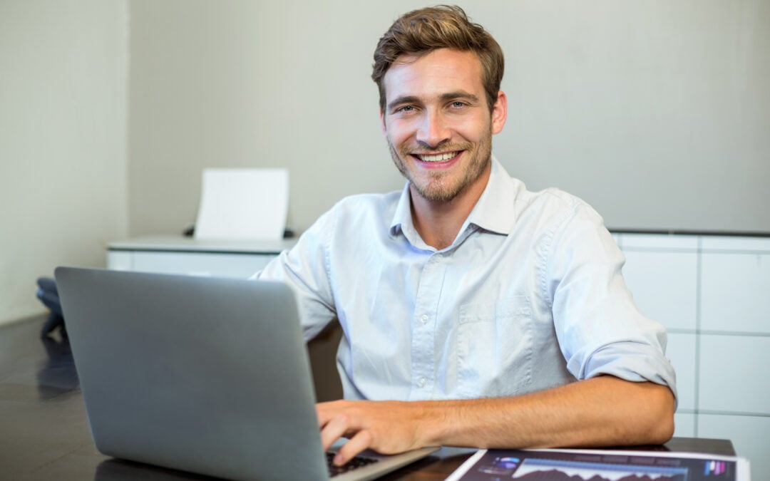 Pressific Feedback Tool for Effortless Collaboration