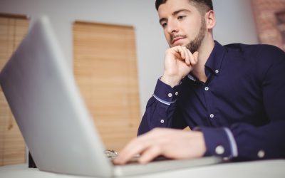 Common Website Issues You Can Prevent With Proactive Monitoring