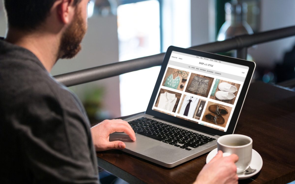 How Image Optimisation Improves SEO and Site Performance 1 How Image Optimisation Can Skyrocket Your Website’s SEO Performance