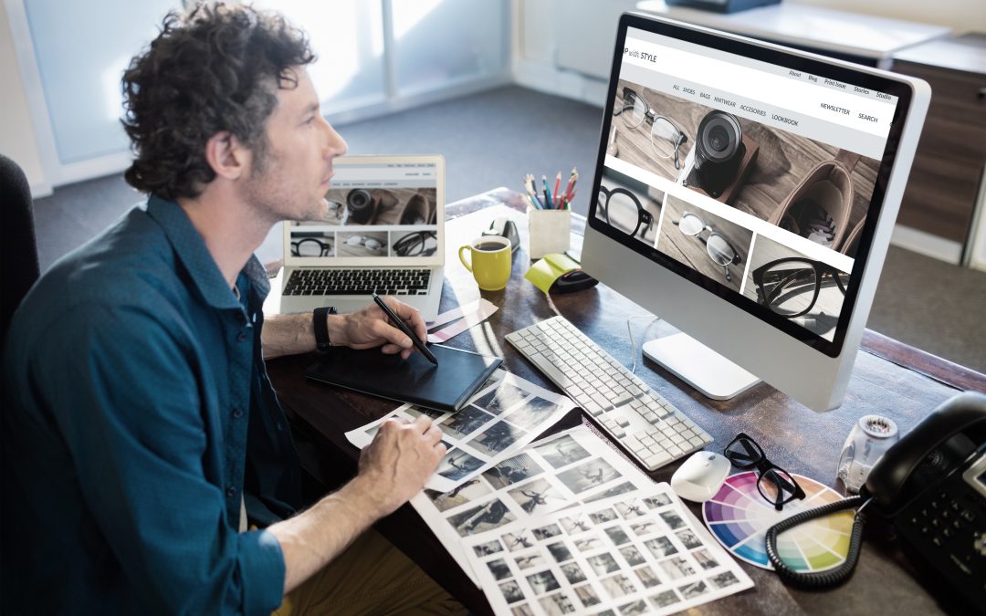 Website Background Images: Do’s and Don’ts for Better Design