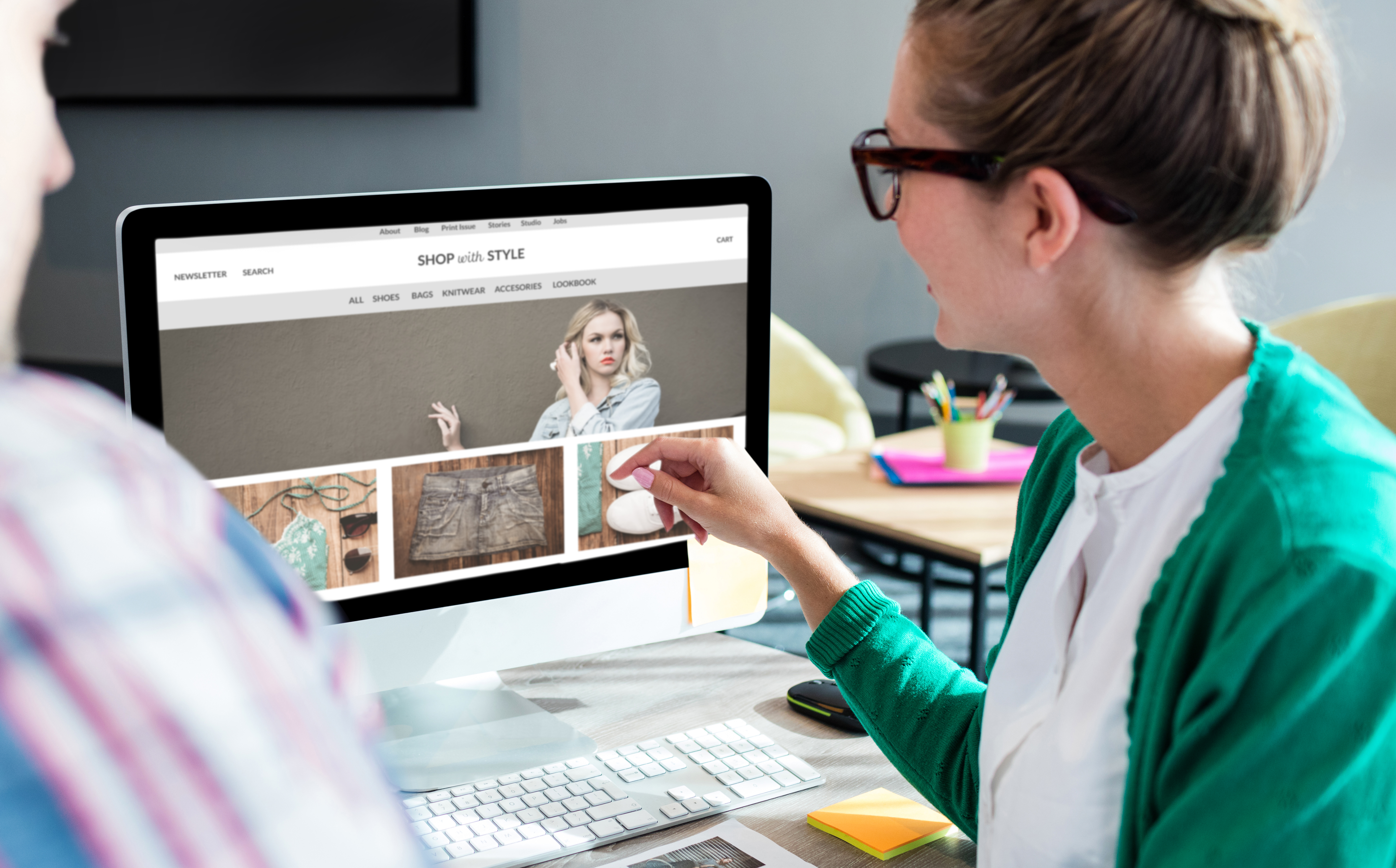 The Ultimate Guide to WordPress Web Design for Small Businesses