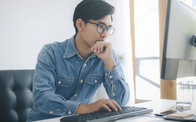 Website Maintenance Checklist: Is Your Site Healthy and Secure?