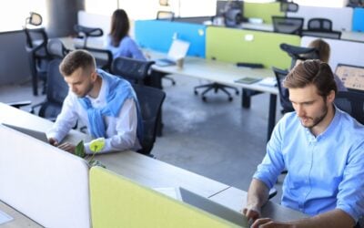 How to Update Your DNS Nameservers – on GoDaddy, Name Cheap et al.