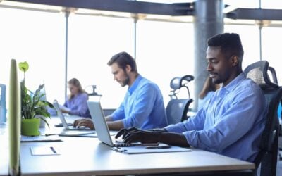 How to Update Your DNS Records – on GoDaddy, Name Cheap et al.