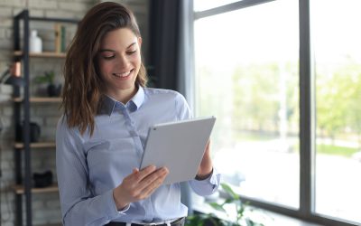 Web Design That Wins Users in the First 3 Seconds