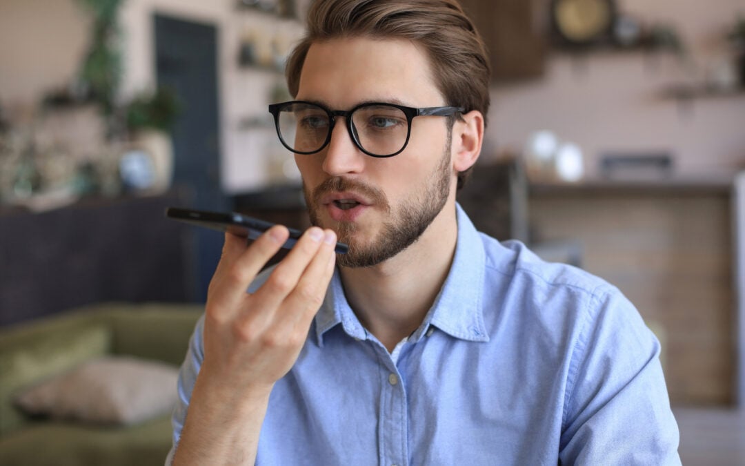 How to Optimize Your Website for Voice Search