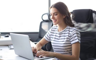 What Are the Benefits of Having a Website Blog