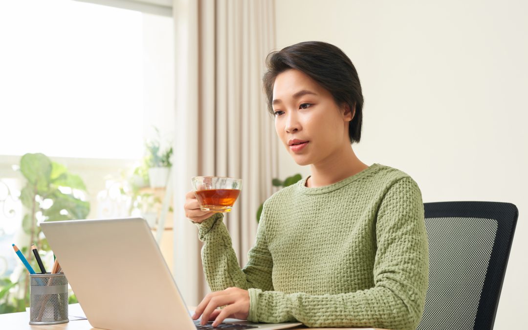 Enhancing User Experience: 8 Tips for a More Engaging Website
