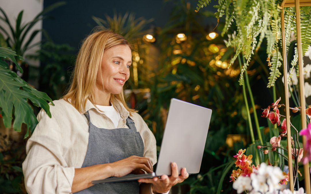 Why Small Businesses Need Professional WordPress Maintenance