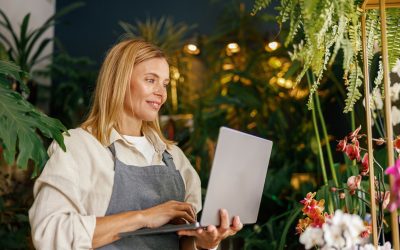 Why Small Businesses Need Professional WordPress Maintenance