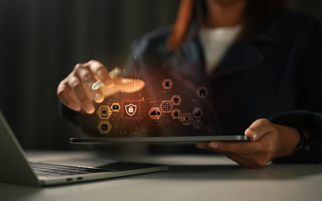 How to Harden Your Website Security Without Slowing It Down
