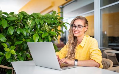 Why Website Testimonials Build Instant Trust and Boost Conversions