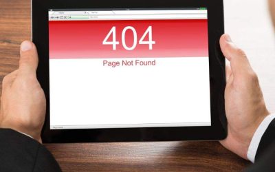 Why Website Updates Cause Errors and How to Fix Them Quickly